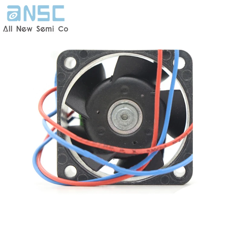 Original Axial fan 414JH 24V 2.7W 4CM 4025 Inverter fan