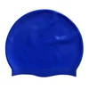 Azul real