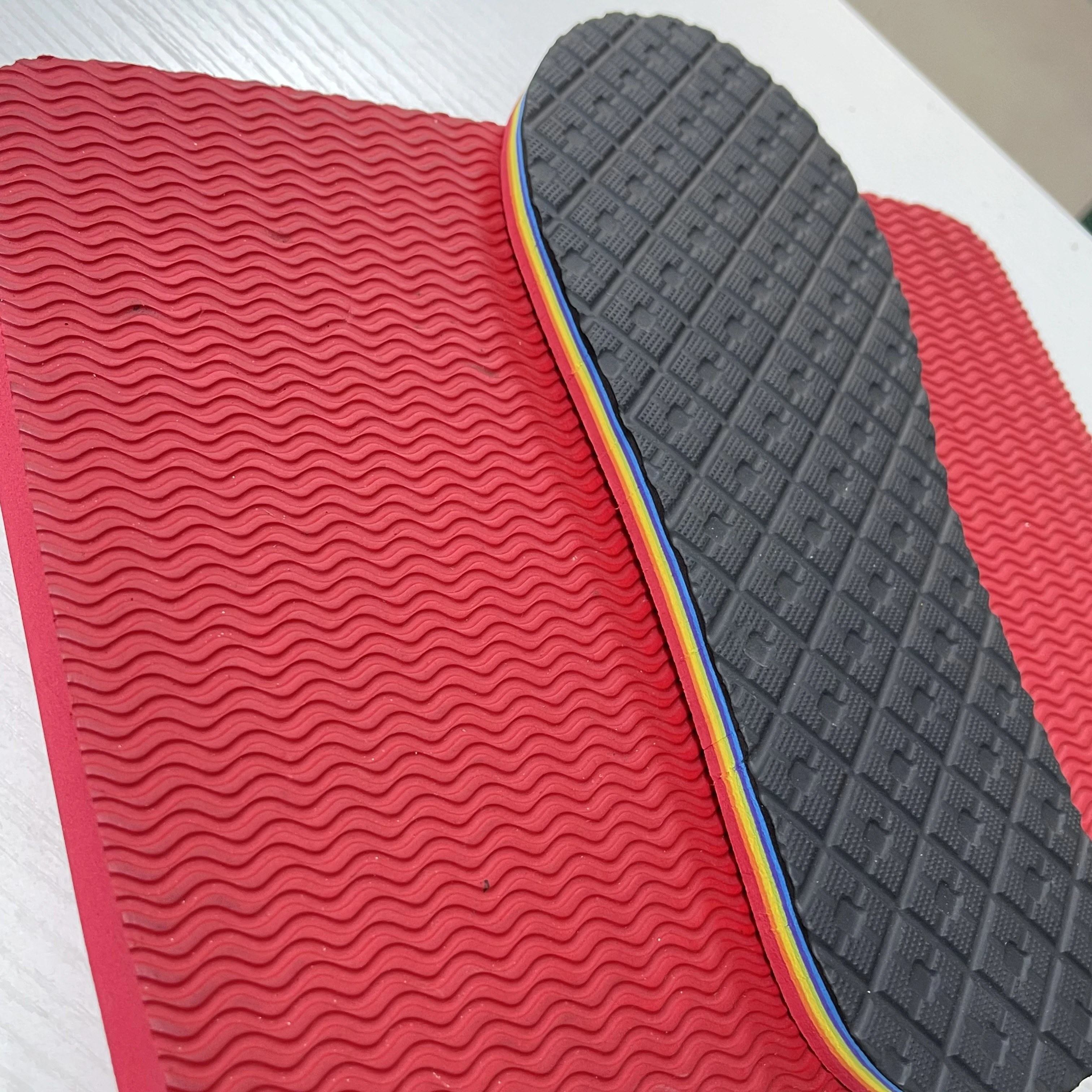 Goma Eva Venta De Suelas Para Hacer Calzado Suela De Goma Eva Para