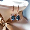 E1276 Rose Gold