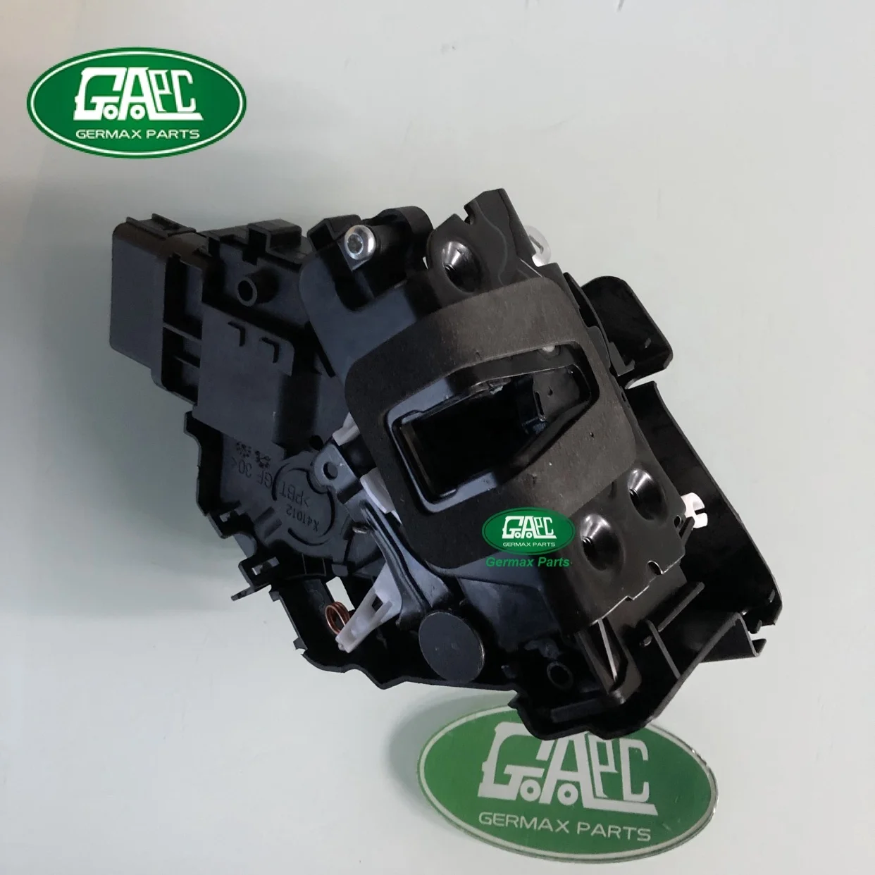 Source FQJ500310 FQJ500450 LR011280 GL0453 Door Latch for Land 