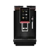 Minibar S1
