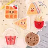 1set(6pcs)