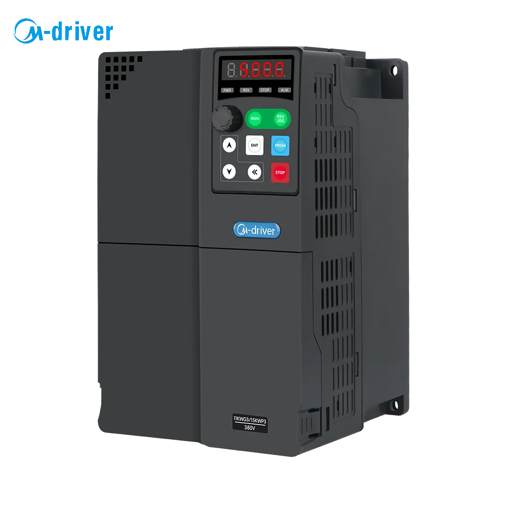 Competitive Price Dual 4 Channel Linear DC Power Supply