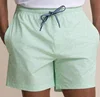 Frassino Verde