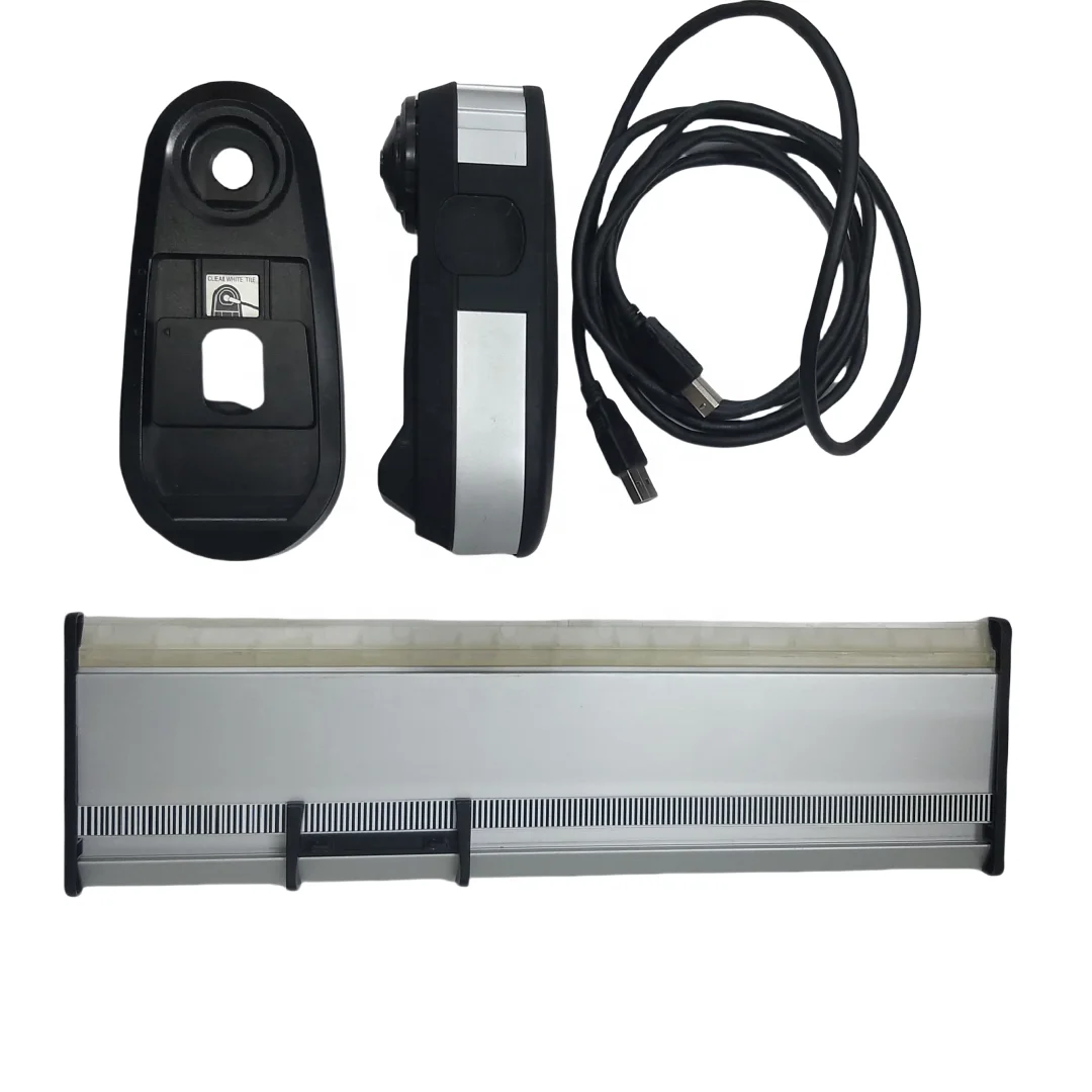 Original Efi ES-2000 Color Calibration Instrument for Konica Minolta