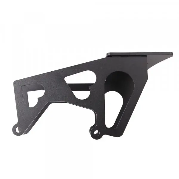 A-pillar bracket4.jpg