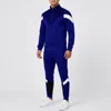 Deep blue