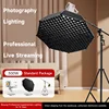 BY-300XS -- Set di luci singole D