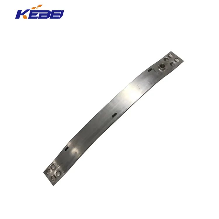 product auto body systems cheap price front bumper support oem 64900 d7000 front bumper holder for buick lacrosse 2017 2018-6