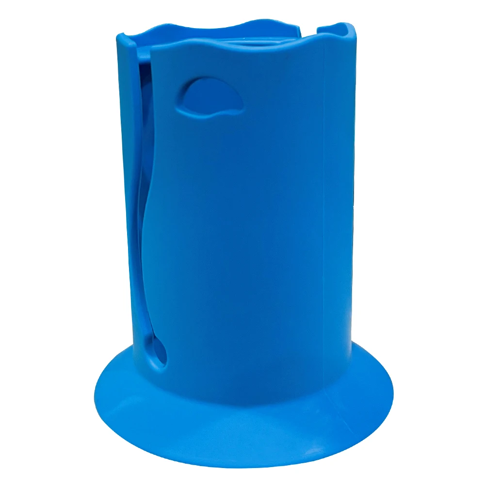 Kayak Cup Holder With Rubber Mat Multifunctional Kayak Water Bottle