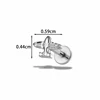 Plata-T25120-8