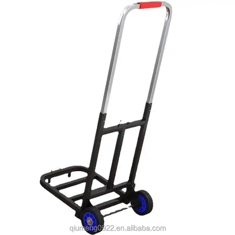 EHL3561 (6)_zip.jpg