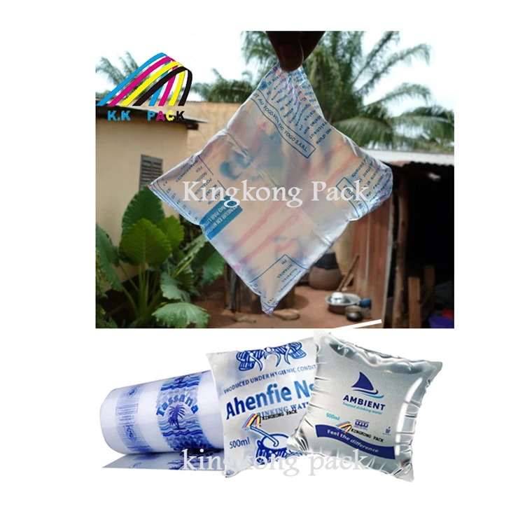 water sachet (2)