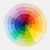 สีที่กำหนดเอง