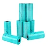 OEM color blue
