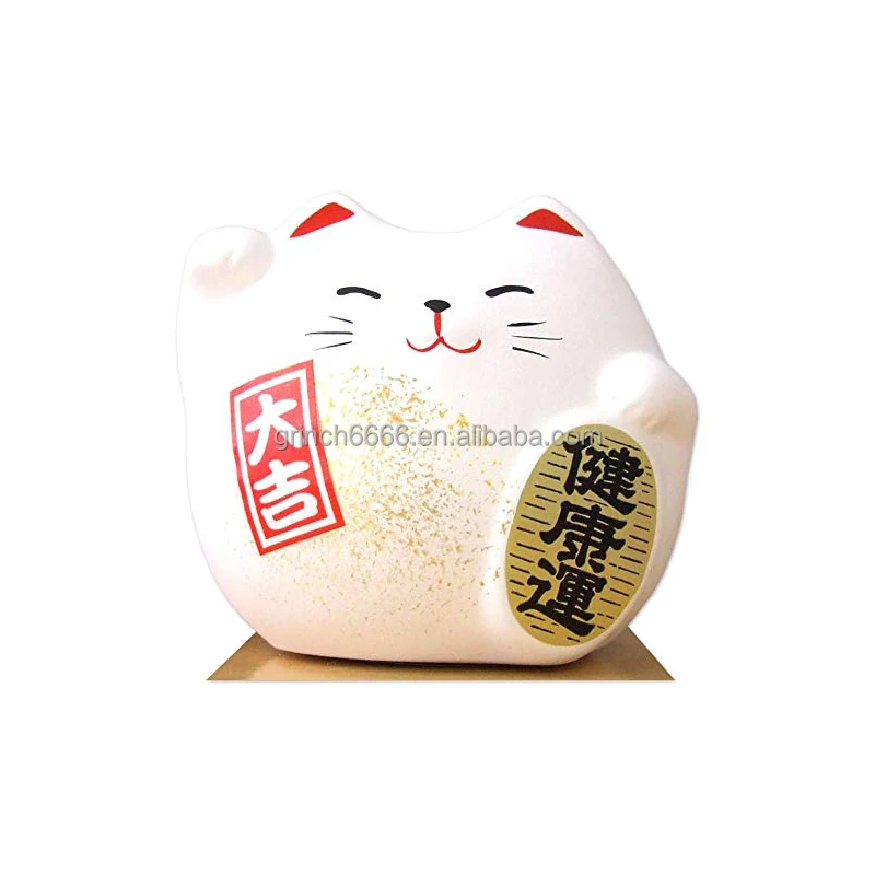 good luck cat 3.jpg