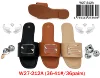 COLORES MEZCLADOS (W27-212)