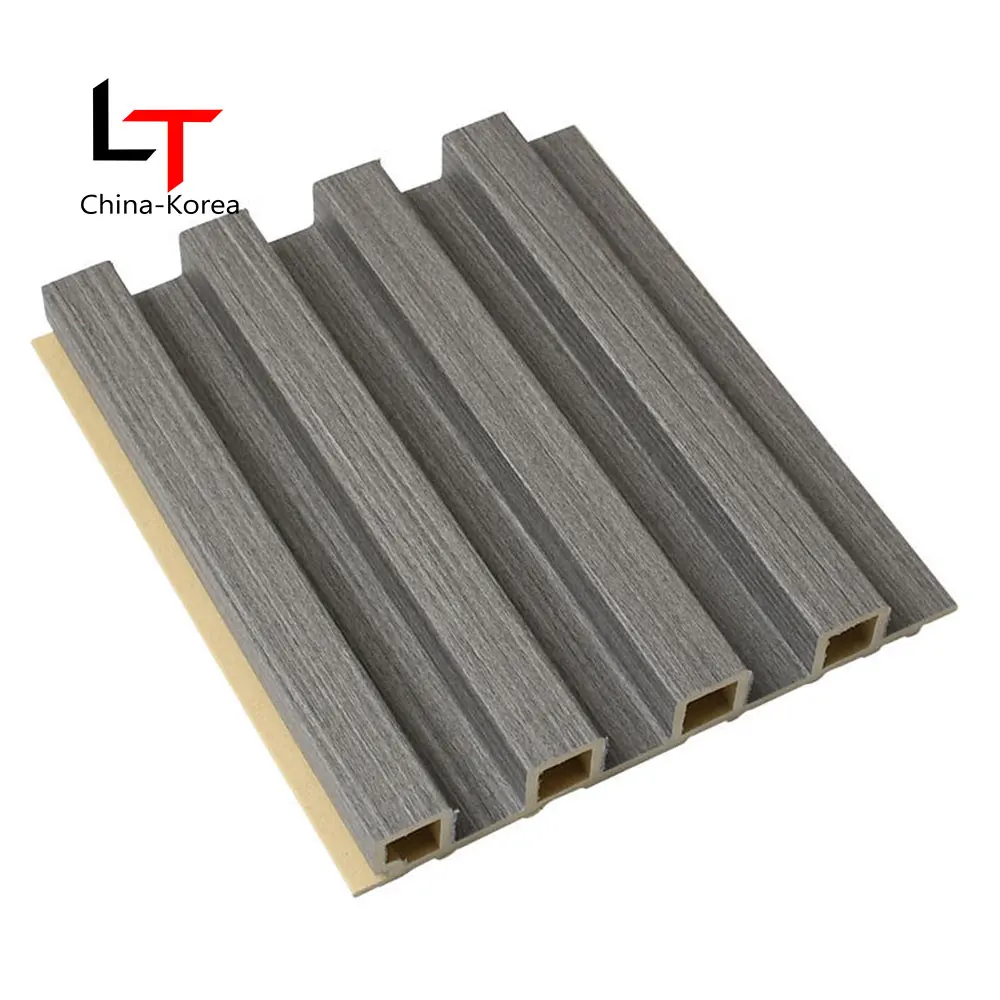 Longtime Factory Philippines PVC Ceiling Panels Other Boards Wall Paneling Sheet