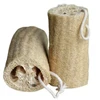 Beige Natural 10*6cm color 1
