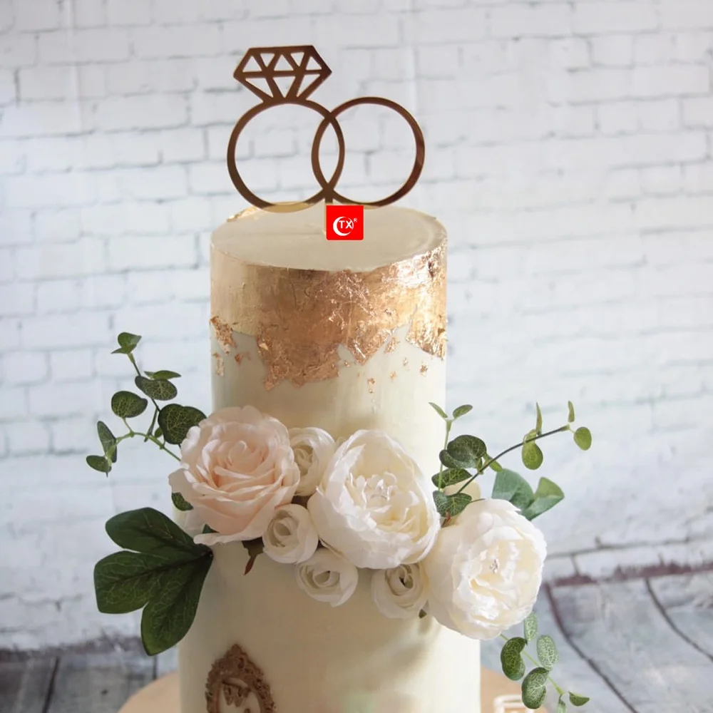 Decoration De Gateau Anneau En Forme De Diamant Tx Pieces Mariage De Fiancailles Enterrement De Vie De Jeune Fille Mr Mrs Buy Gateau Acrylique Gateau De Mariage Gateau Engage Product On Alibaba Com Decoration De Gateau Anneau En Forme De Diamant Tx Pieces Mariage De Fiancailles Enterrement De Vie De Jeune Fille Mr Mrs Buy Gateau Acrylique Gateau De Mariage Gateau Engage Product On Alibaba Com