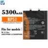 BP51