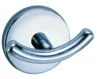 double robe hook