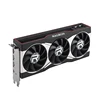 Radeon RX 6800 XT