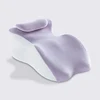 Morado+Blanco
