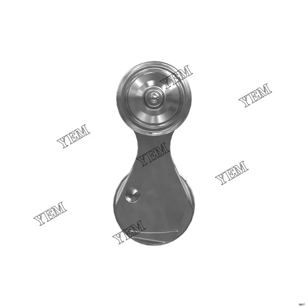 China Wholesale Injector Gp-Fuel 223-5328 2235328 Engine Replacement Parts 5