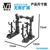 Vt-116-6: machine nest