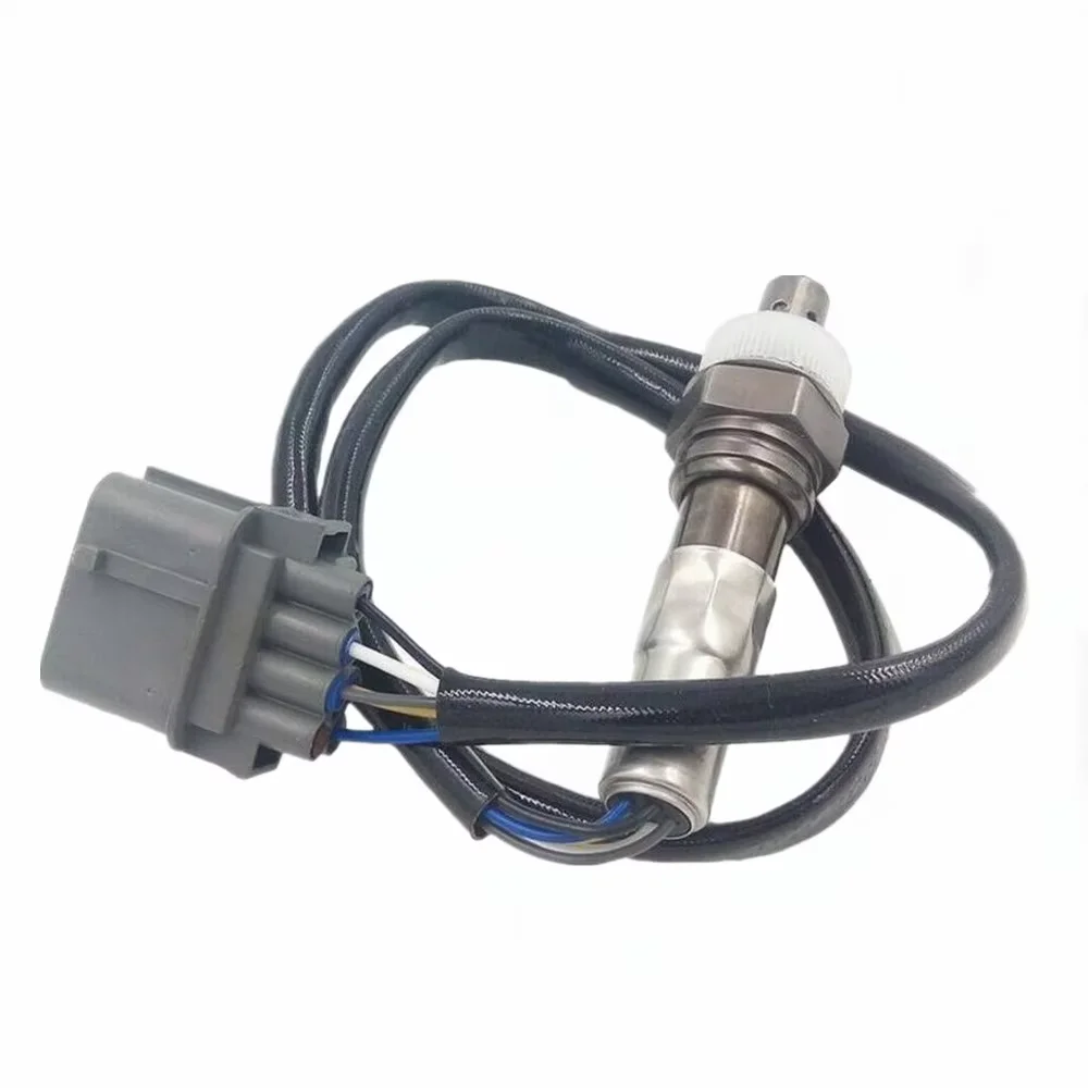 【限定】専用 カーアクセサリー 酸素センサー スバル用 0 258 007 084 22641