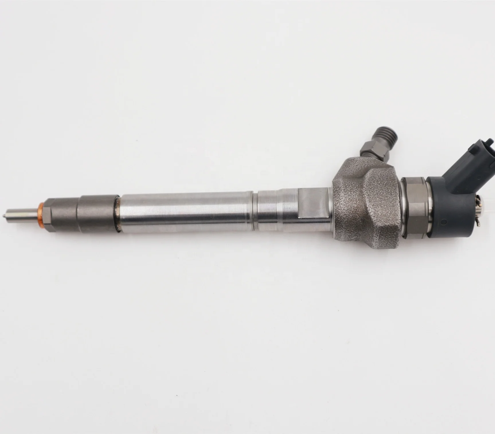 0445110619 1100100XED15 common rail injector for Havel H5 H3 Great  