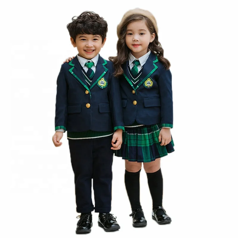 Японская школьная форма для мальчиков. Форма для сотрудников отеля. Швейцарская школьная форма. Школьная форма с рубашкой поло. Спортивная длинная форма начальная школа.