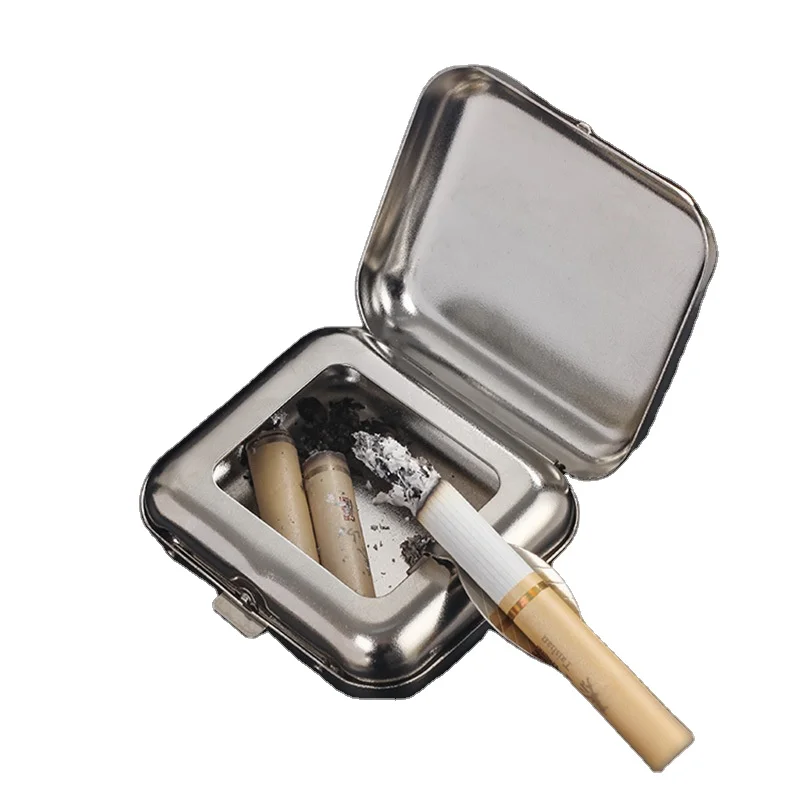 adous green health cigarette holder Do Cigarette Tar Filters Work? A Real-World Test of Disposable Cigarette  Filter Tips