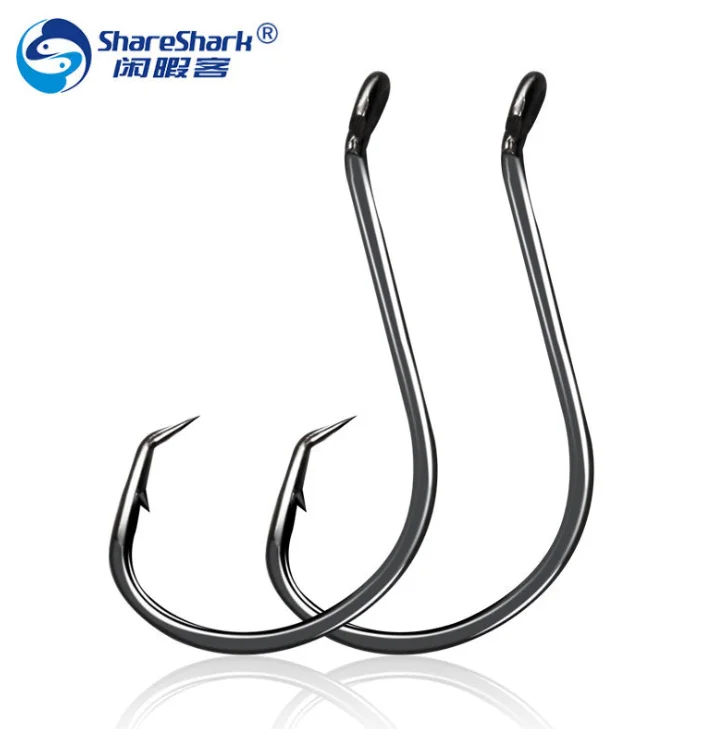 Stainless Steel Fishing Rigs Wire Leader Rope Line Swivel String Hooks  Balance Bracket Sea Fishing Tackle Pesca Accessories