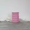 P13 - Barbie rose