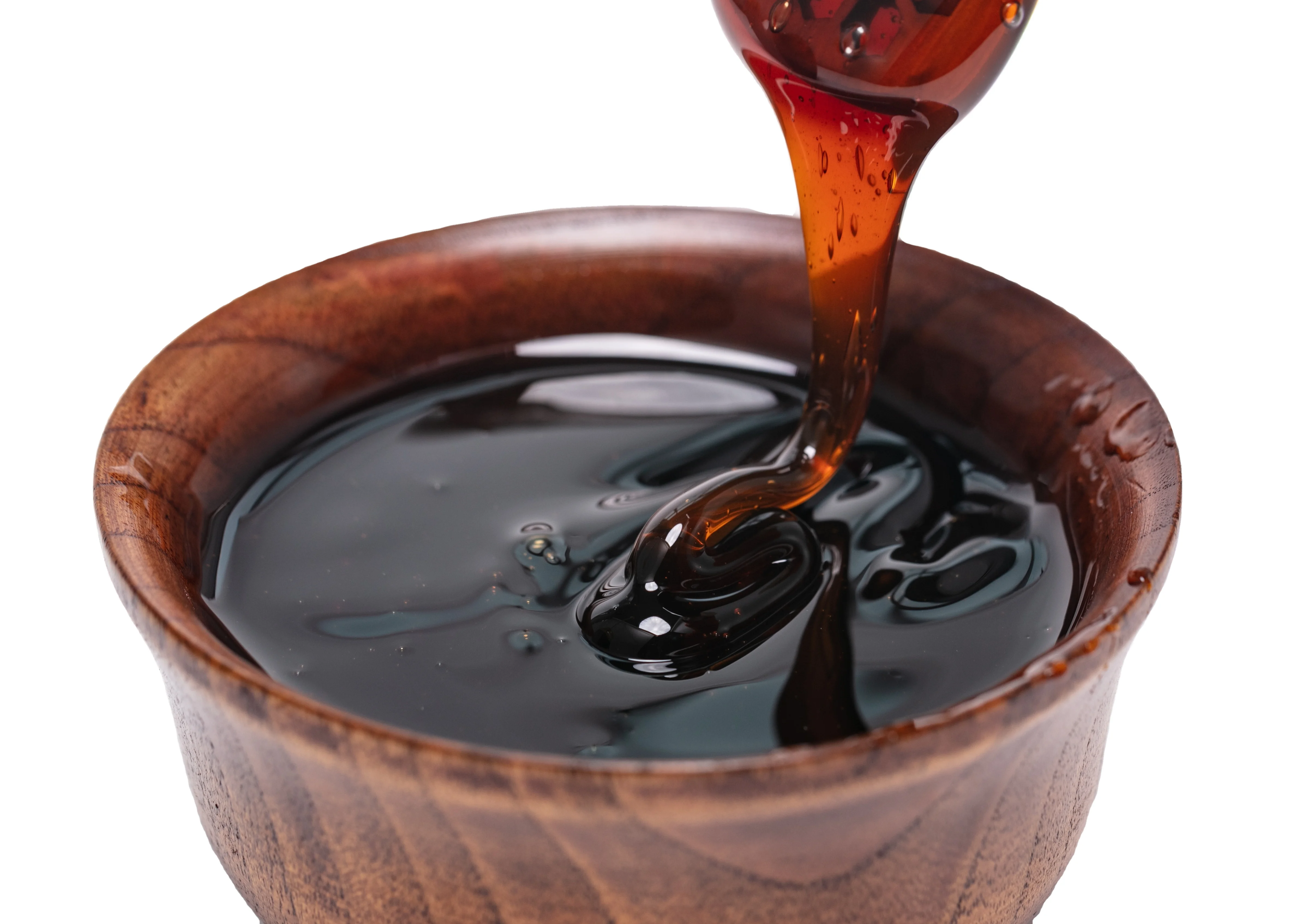 Зрелый свежий чистый Йемен натуральный медовый Sidr