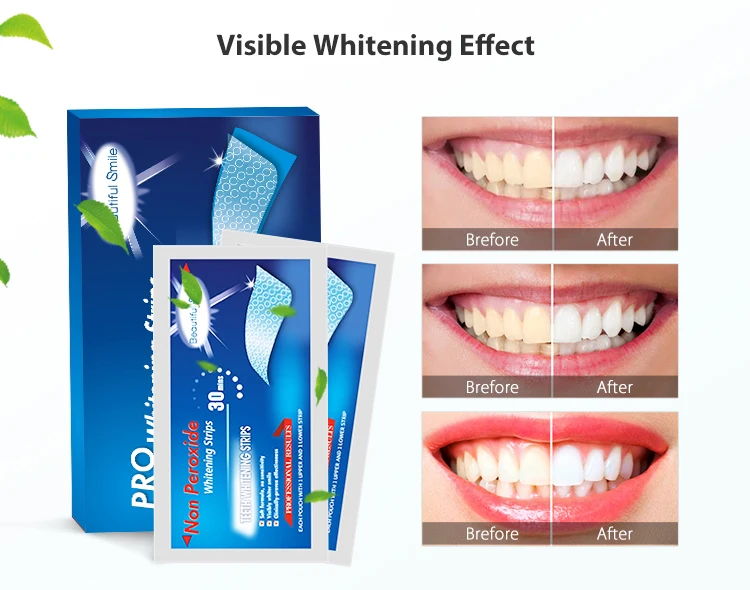 Для отбеливания зубов используют. Полоски для отбеливания зубов. Strips отбеливание зубов. Отбеливающие полоски на зубах. 3d полоски для отбеливания зубов.