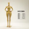 Oro,06