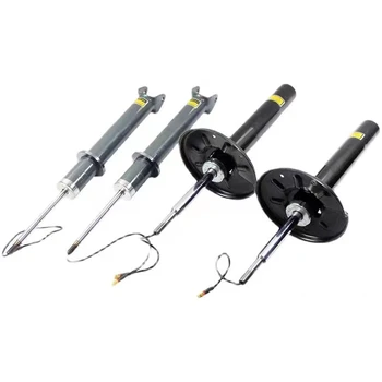 High Quality Car Shock Absorbers Suspension Parts Air Suspension Kit