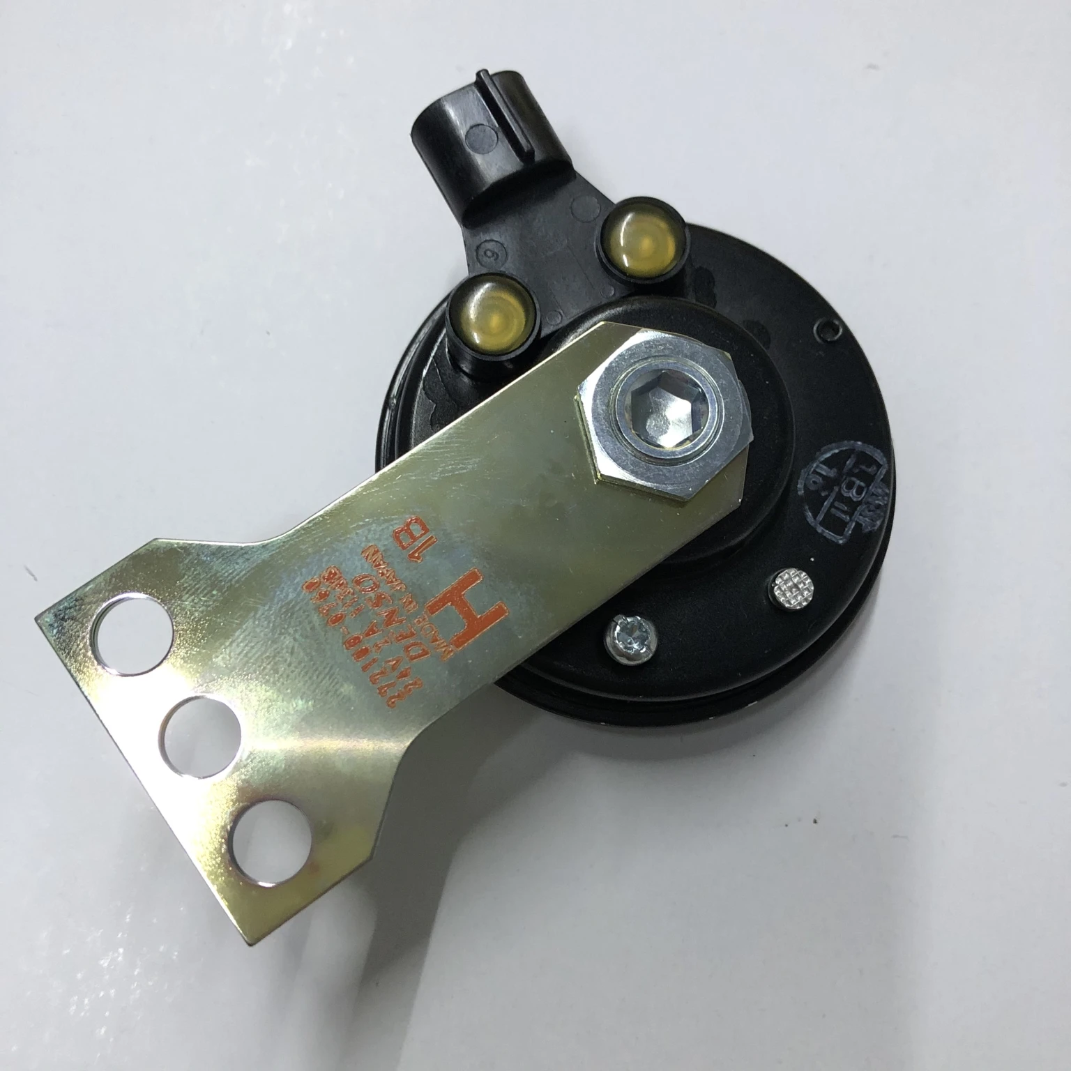 蜂 208-06-71380 208-06-71390 WIRING HARNESS Horn for PC400-7