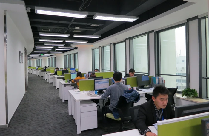 Beijing Dazheng Jiaxin Technology Development Co., Ltd.