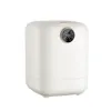 Washing drying integration, UV sterilization, 110V tap water