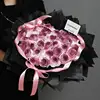 33pcs