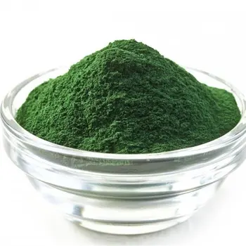 Purity 99% of New Indocyanine Green/Indigo green with cas number 172616-80-7