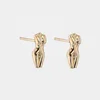 Oro 18k