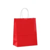 Chinese red