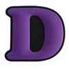 D - 2.5-3cm