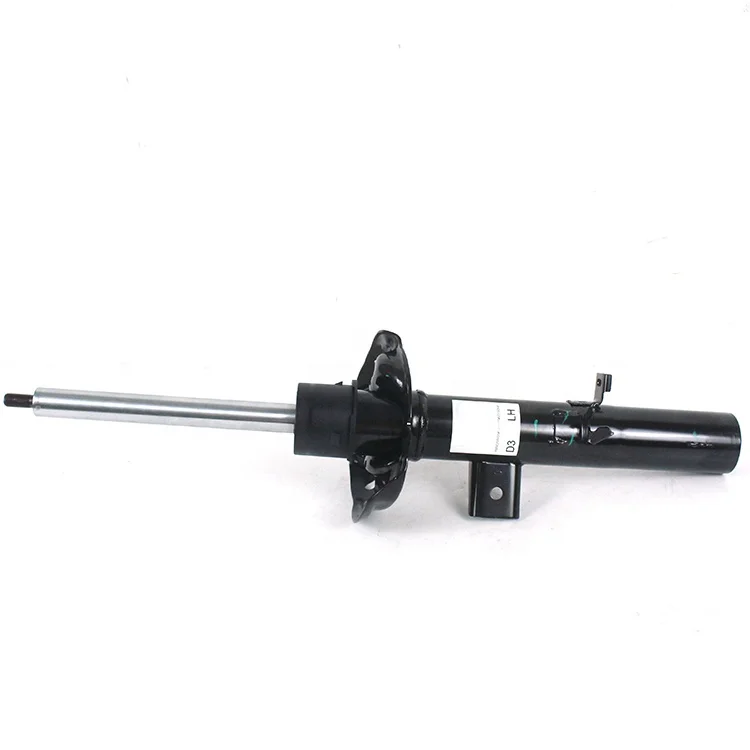 Genuine Auto Parts Left Front Shock Absorber 4013088800 Car Front Left Shock Absorber for Geely XingyueL KX11